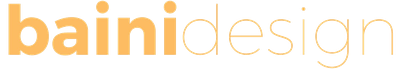 Baini Design
