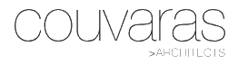 Couvaras Architects