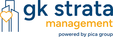 GK Strata Management