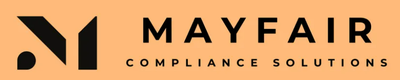 Mayfair Compliance