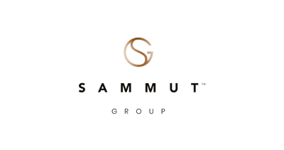 Sammut Group