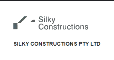 Silky Constructions