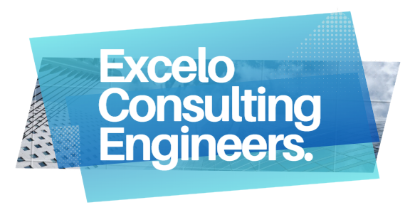 Excelo Consulting Engineers logo
